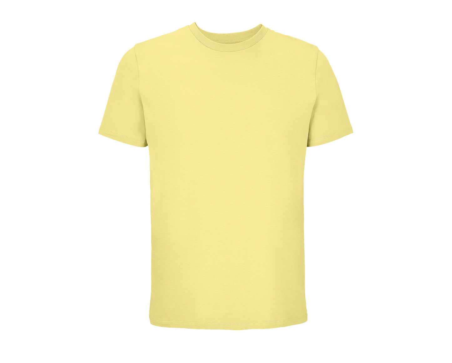 T-shirt homme Legend - Moderne et durable