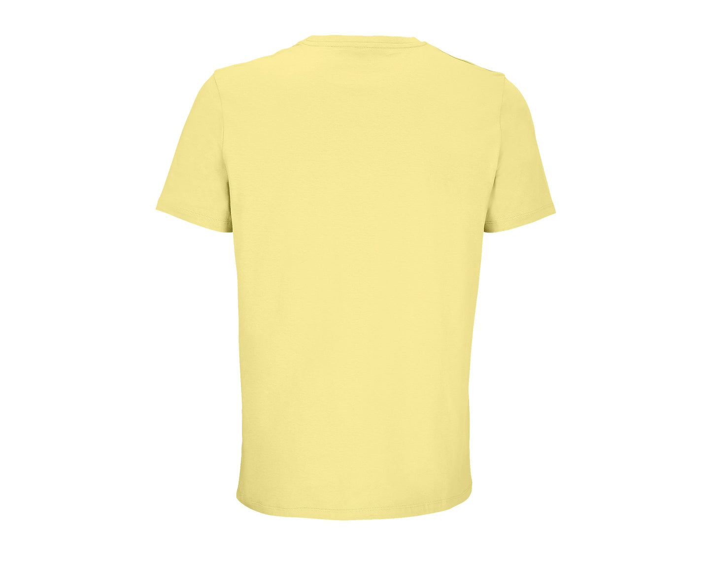 T-shirt homme Legend - Moderne et durable