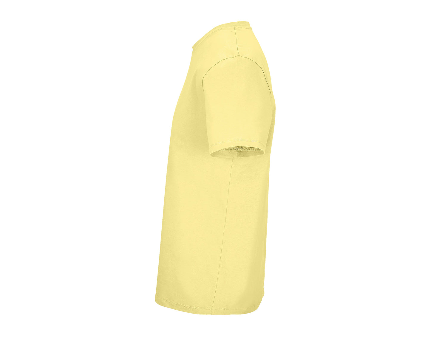 T-shirt homme Legend - Moderne et durable