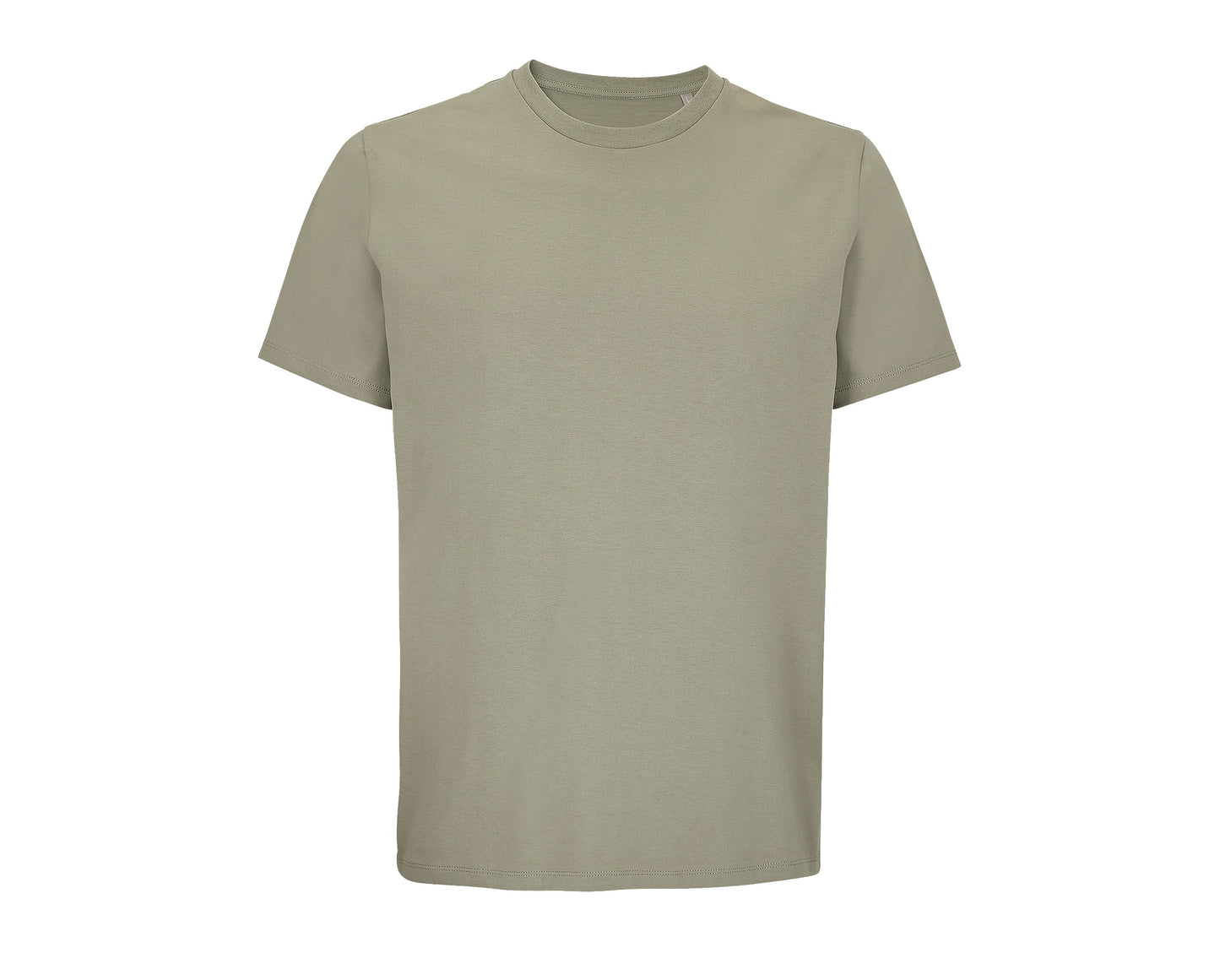 T-shirt homme Legend - Moderne et durable