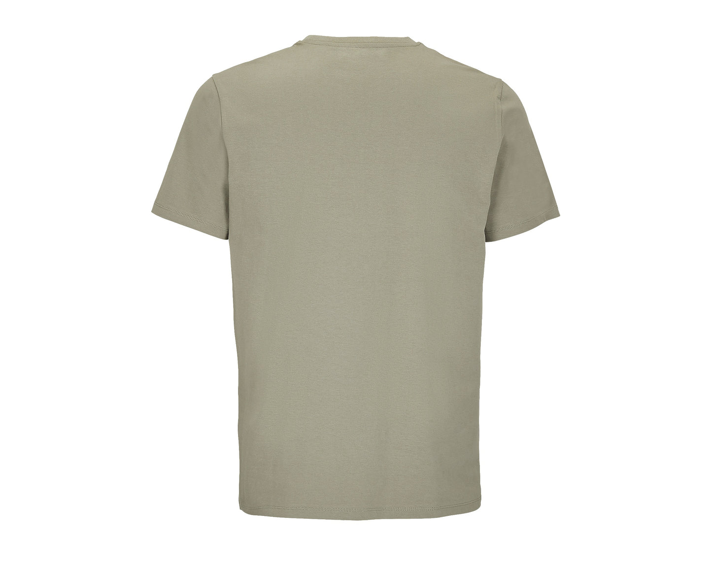 T-shirt homme Legend - Moderne et durable