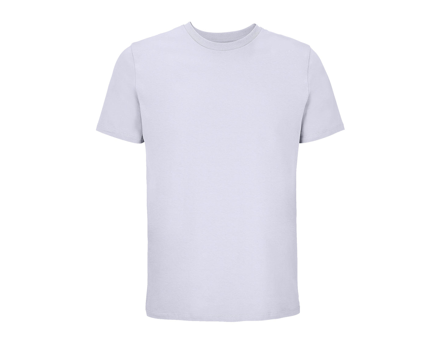 T-shirt homme Legend - Moderne et durable
