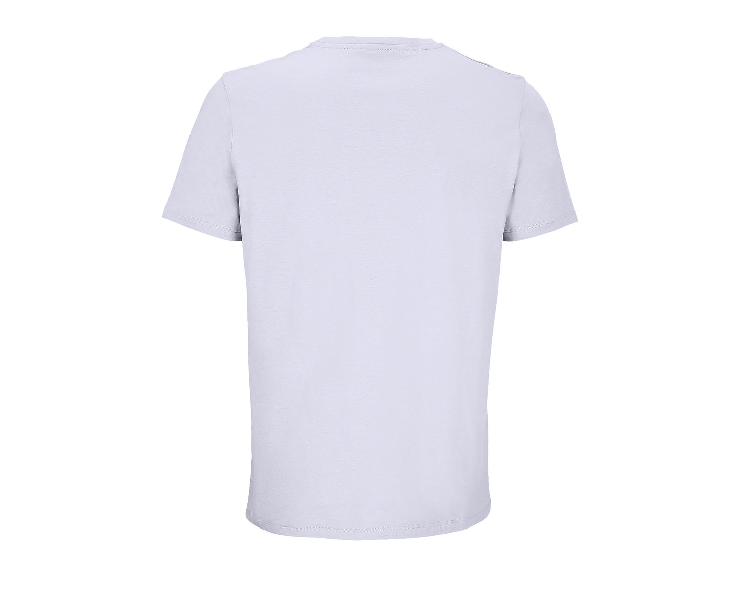 T-shirt homme Legend - Moderne et durable