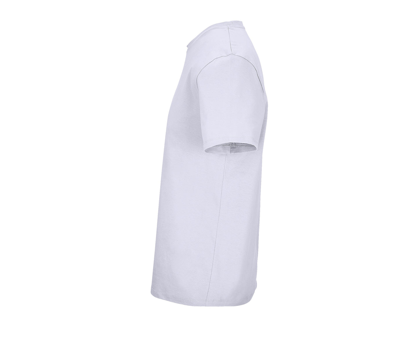 T-shirt homme Legend - Moderne et durable