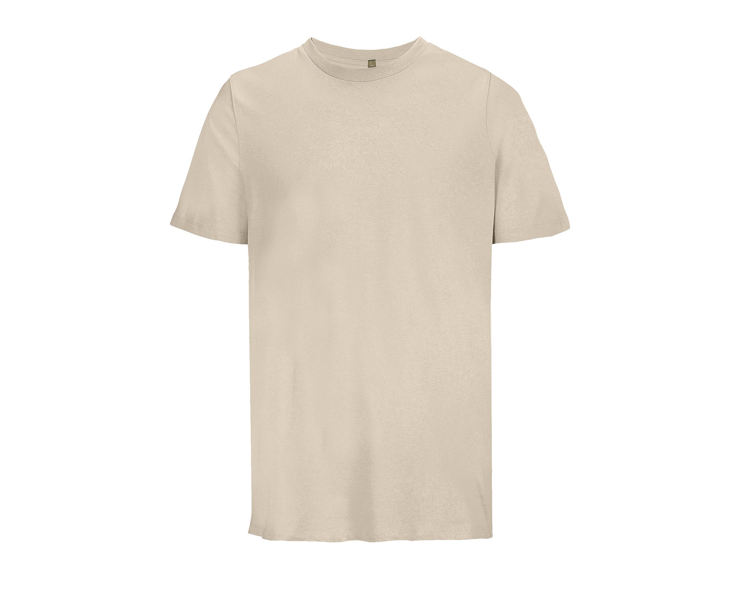 T-shirt homme Legend - Moderne et durable