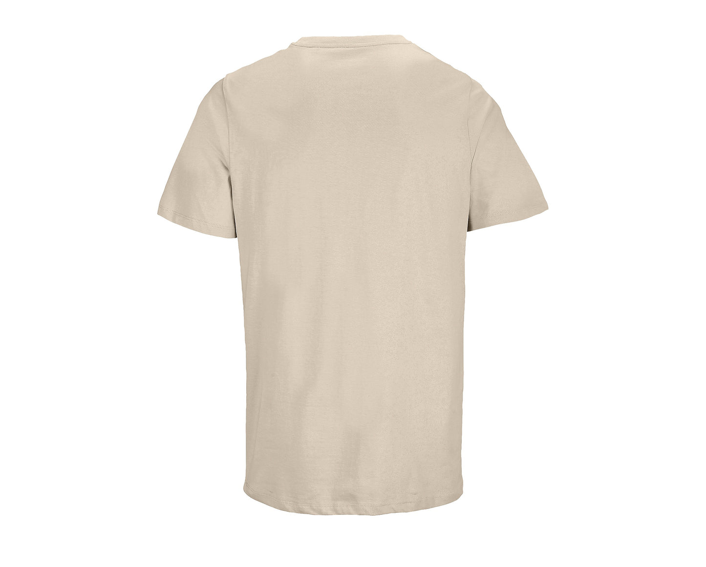 T-shirt homme Legend - Moderne et durable