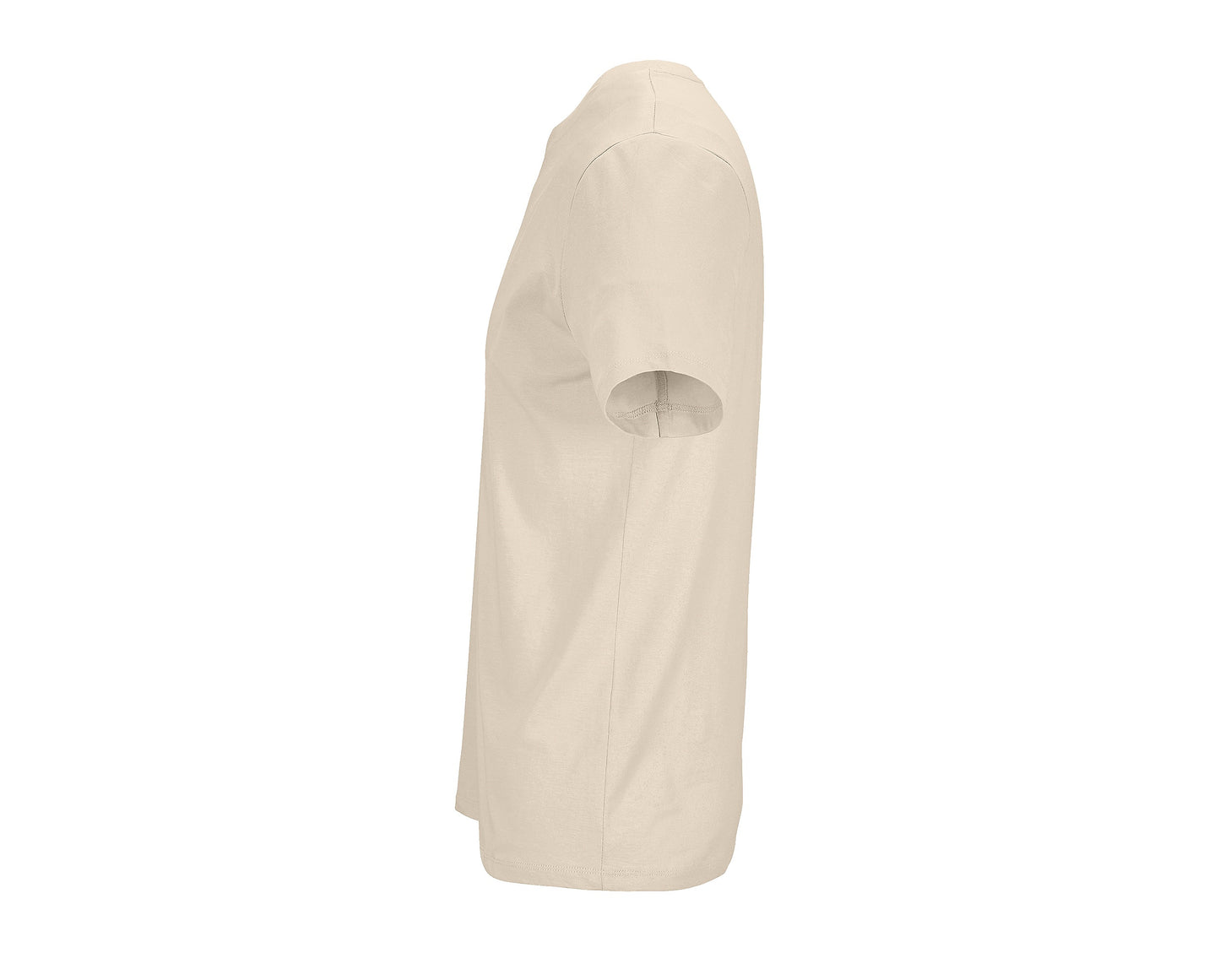 T-shirt homme Legend - Moderne et durable