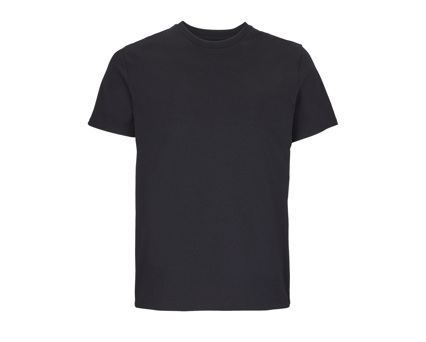 T-shirt homme Legend - Moderne et durable
