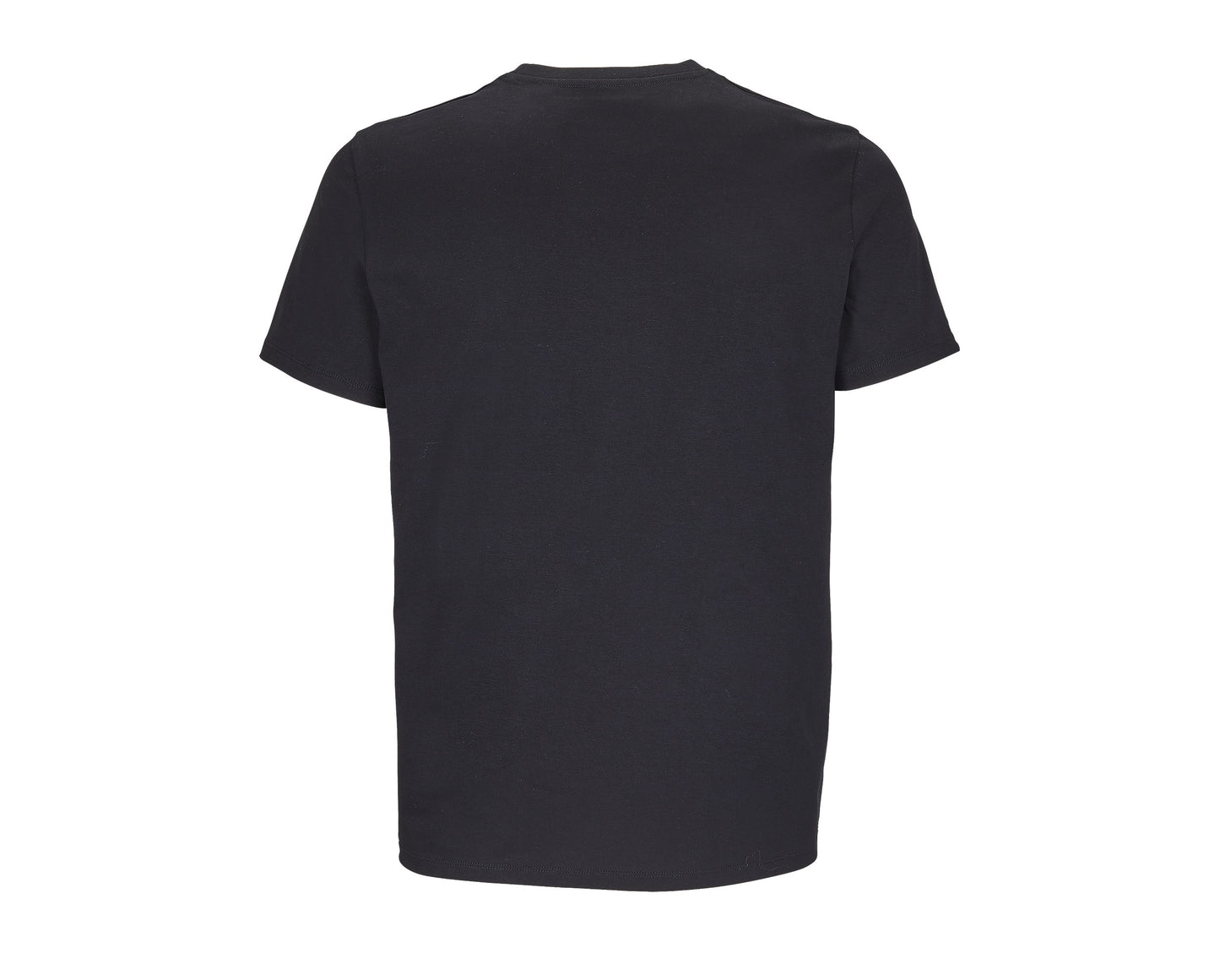 T-shirt homme Legend - Moderne et durable