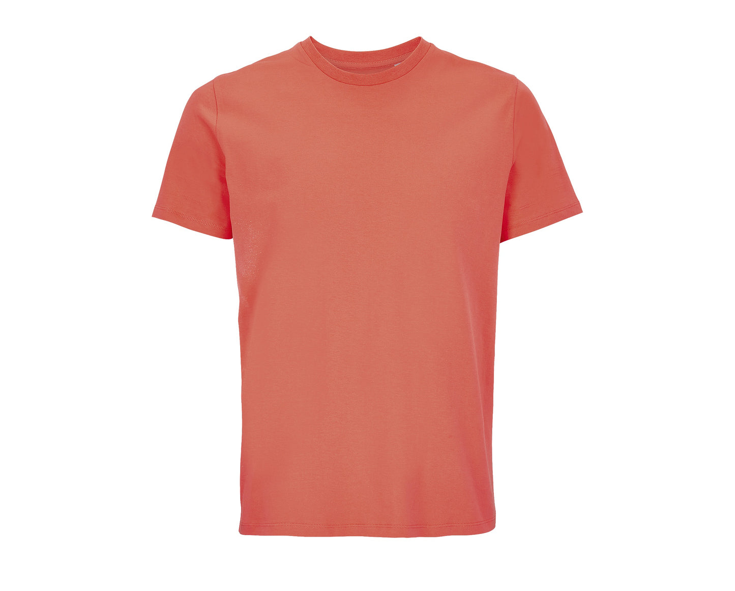 T-shirt homme Legend - Moderne et durable