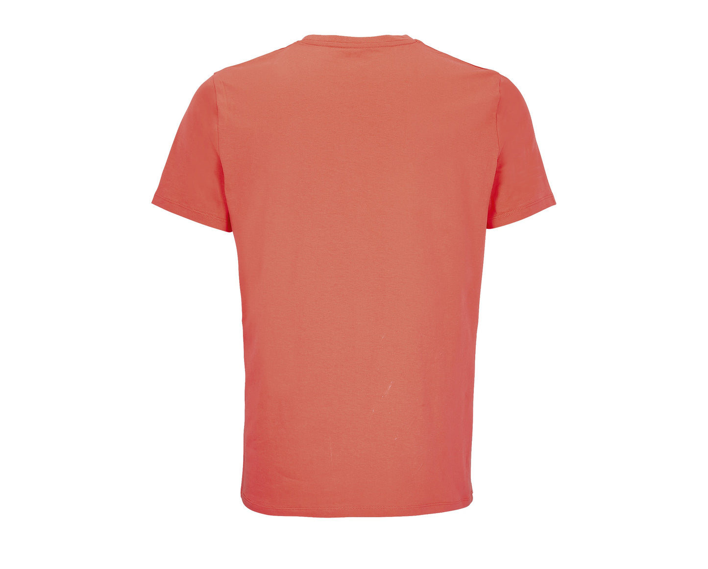 T-shirt homme Legend - Moderne et durable