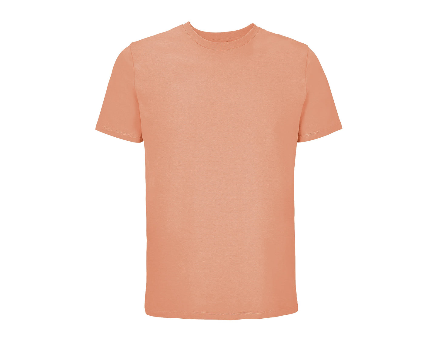 T-shirt homme Legend - Moderne et durable