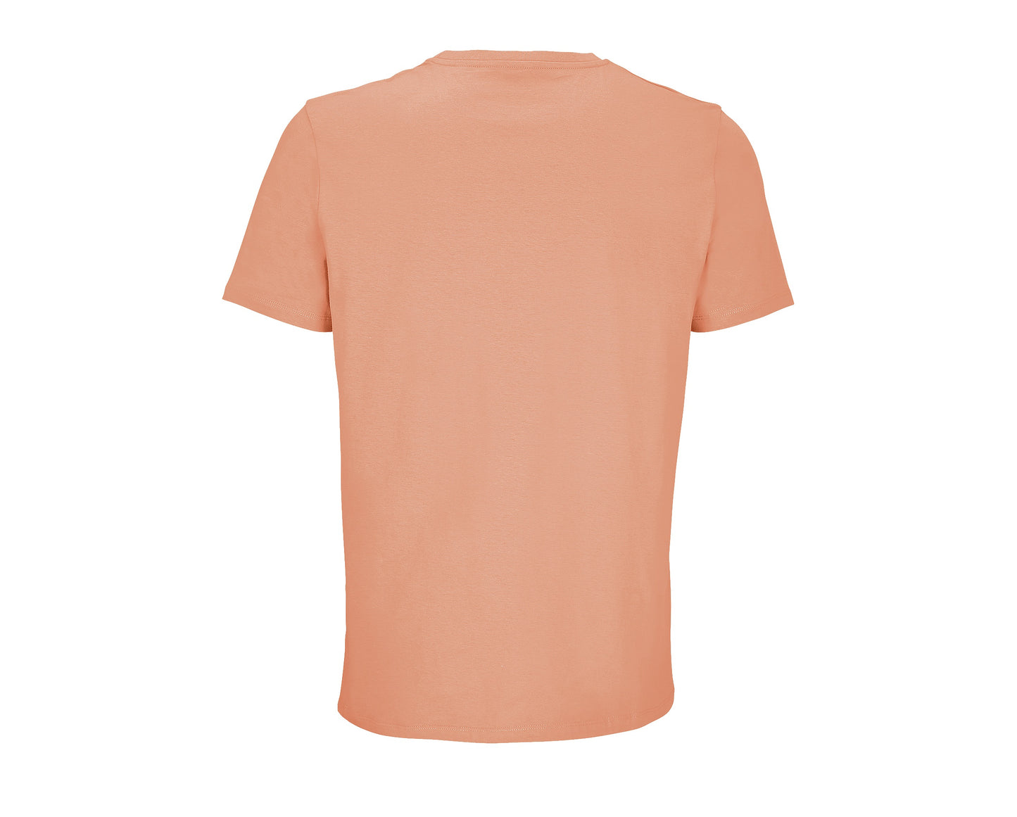 T-shirt homme Legend - Moderne et durable