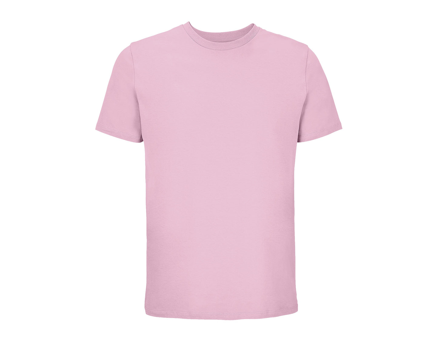 T-shirt homme Legend - Moderne et durable
