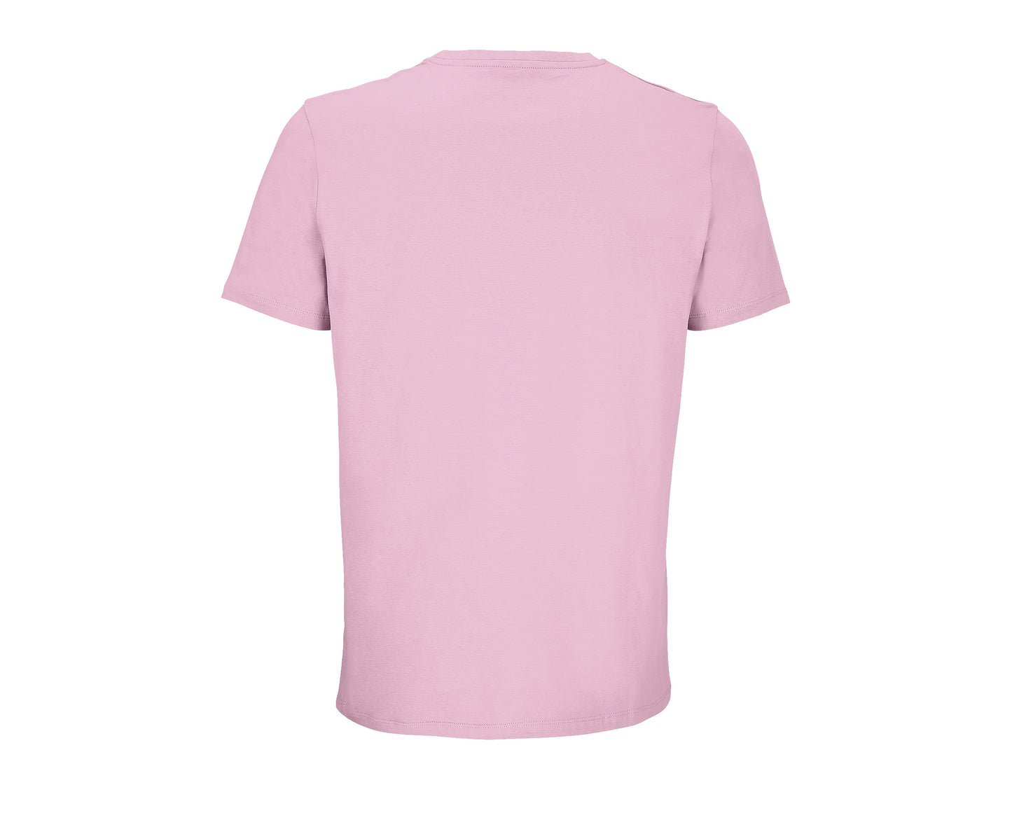 T-shirt homme Legend - Moderne et durable
