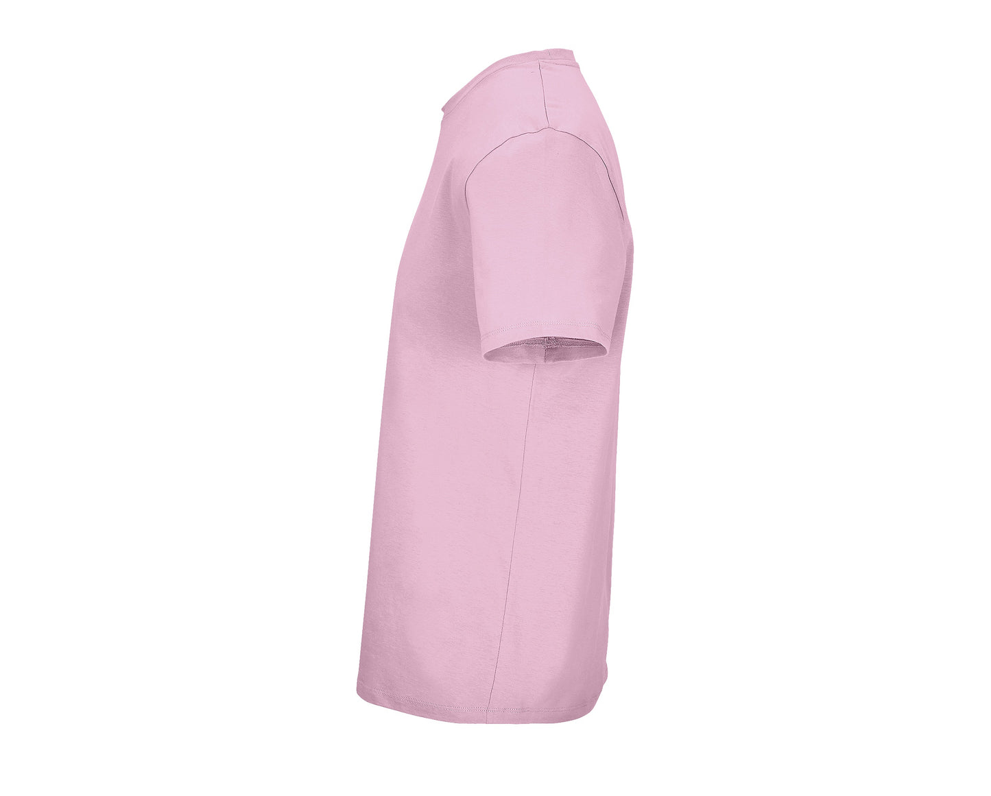 T-shirt homme Legend - Moderne et durable