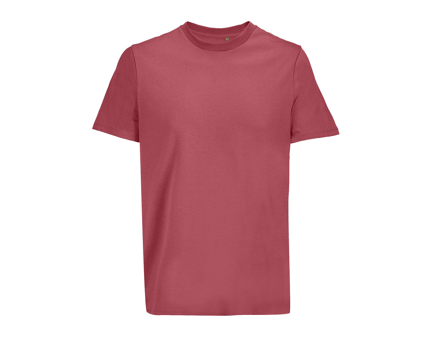 T-shirt homme Legend - Moderne et durable