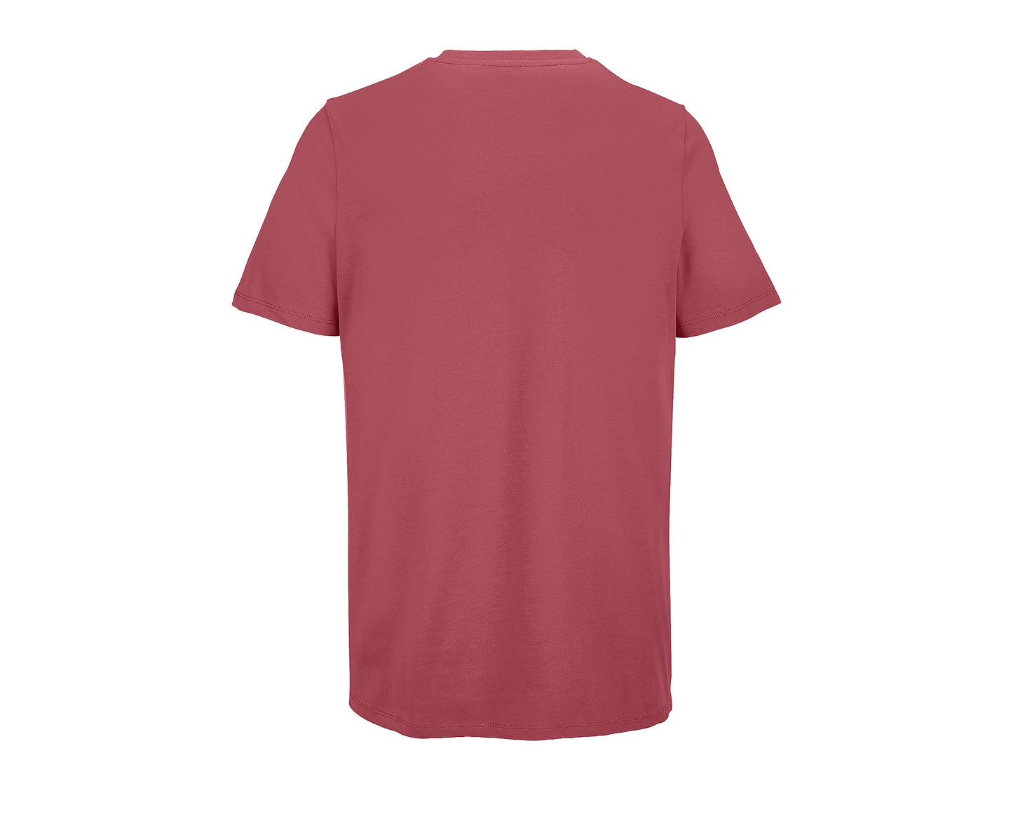 T-shirt homme Legend - Moderne et durable