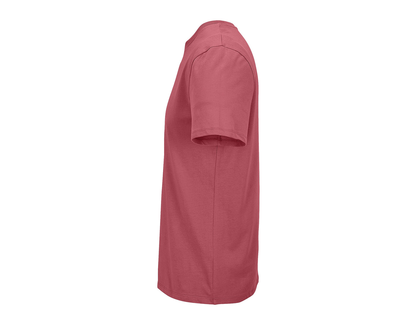 T-shirt homme Legend - Moderne et durable