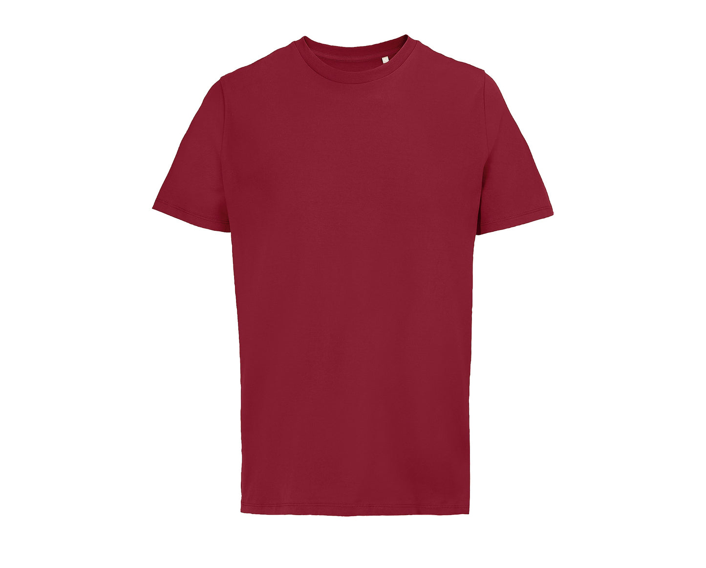 T-shirt homme Legend - Moderne et durable