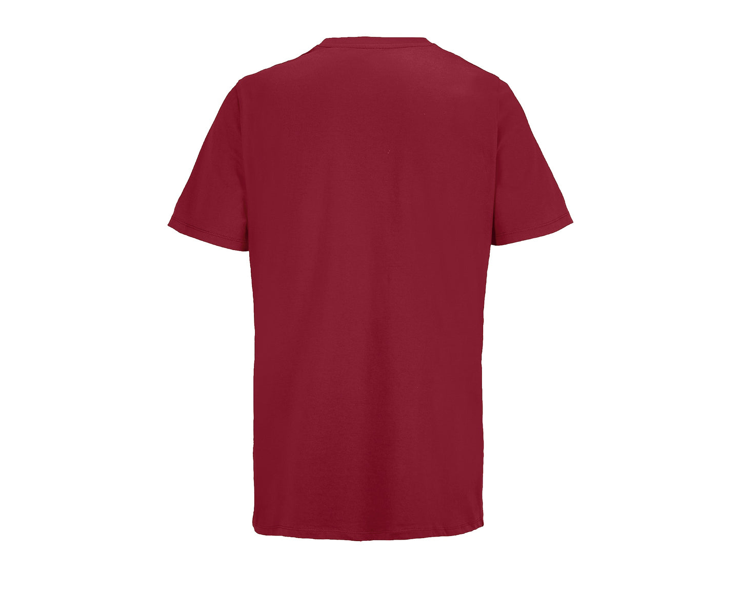 T-shirt homme Legend - Moderne et durable