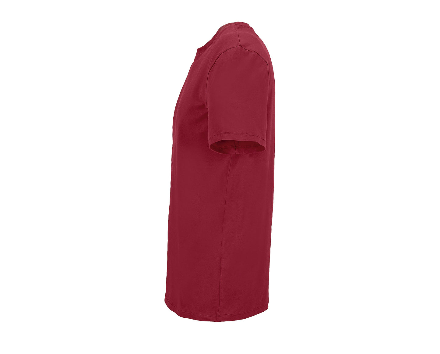 T-shirt homme Legend - Moderne et durable