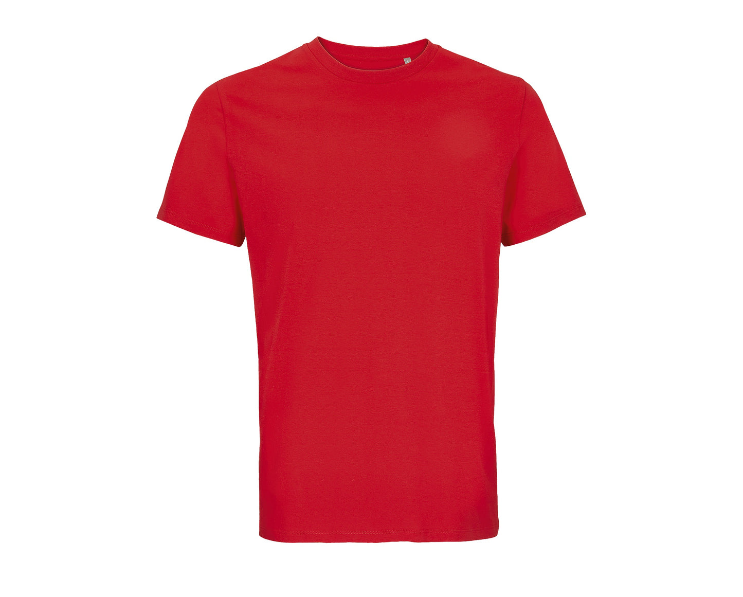 T-shirt homme Legend - Moderne et durable