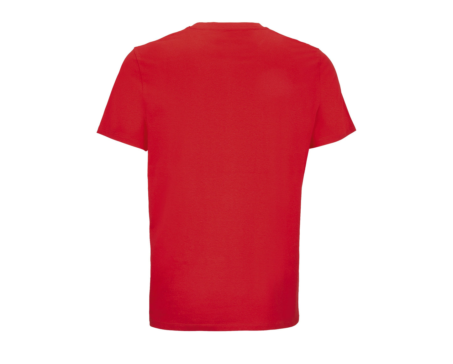 T-shirt homme Legend - Moderne et durable