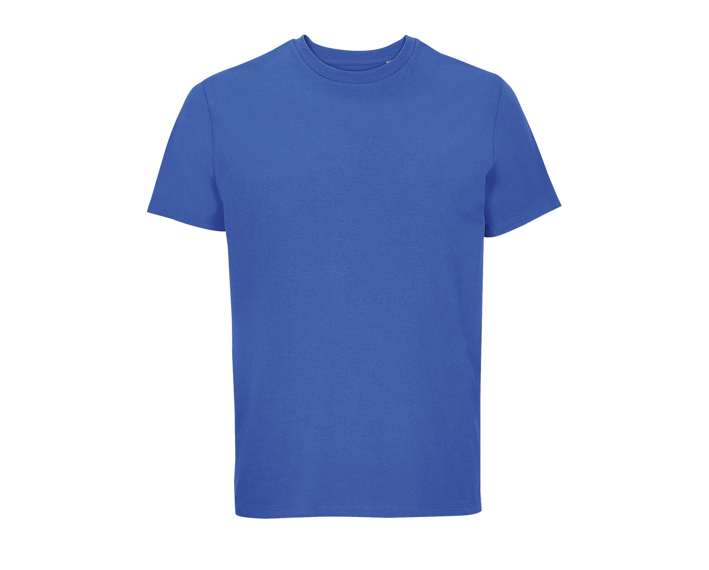 T-shirt homme Legend - Moderne et durable