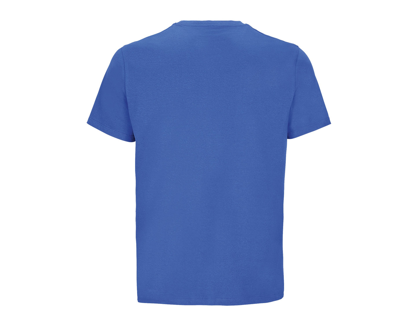 T-shirt homme Legend - Moderne et durable