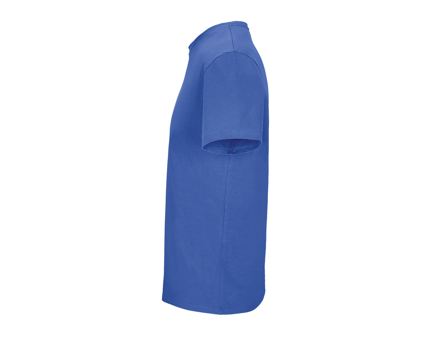 T-shirt homme Legend - Moderne et durable