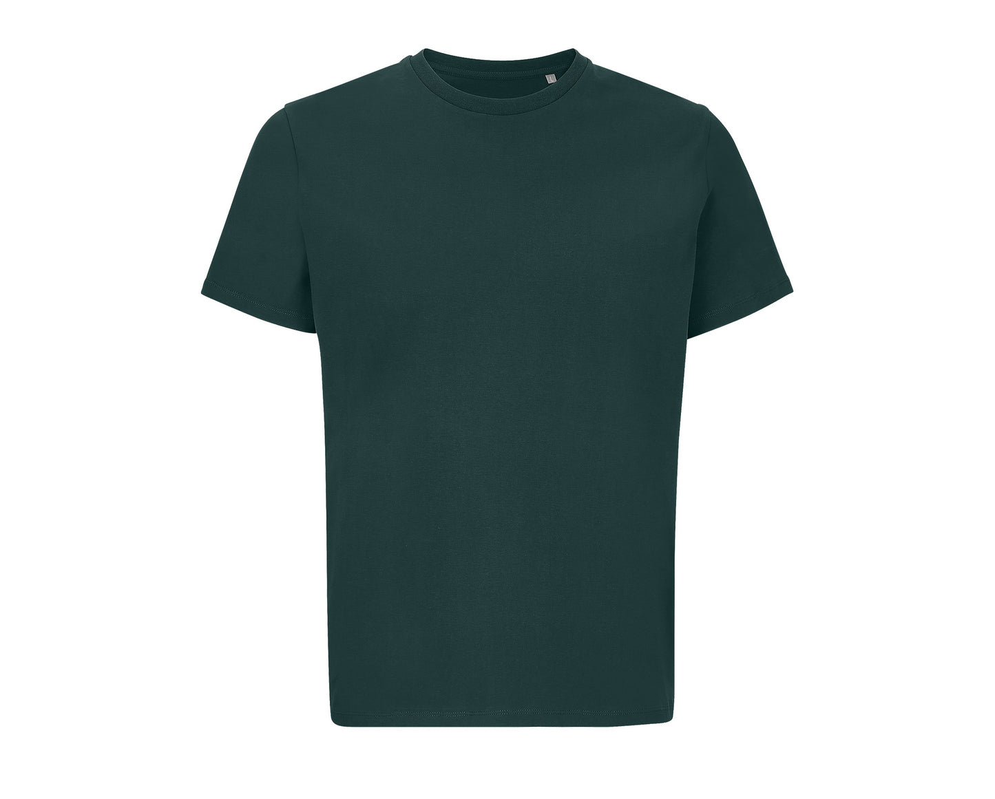 T-shirt homme Legend - Moderne et durable