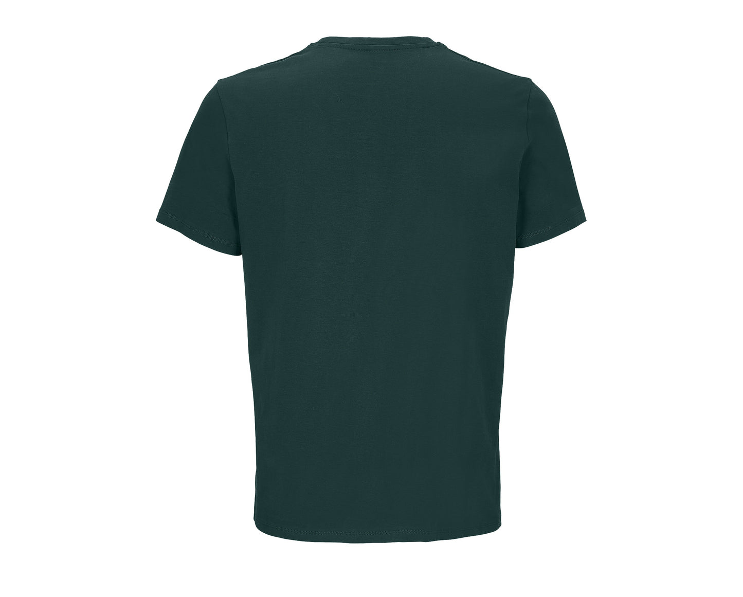T-shirt homme Legend - Moderne et durable