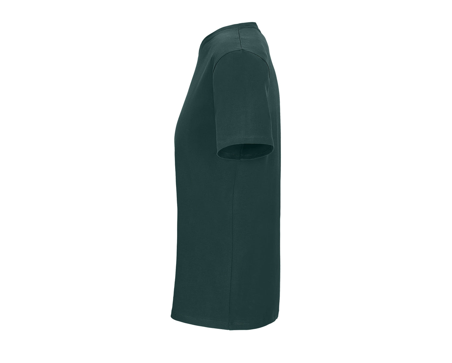 T-shirt homme Legend - Moderne et durable