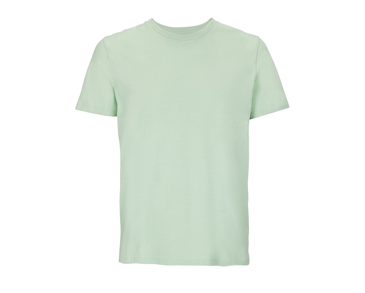 T-shirt homme Legend - Moderne et durable