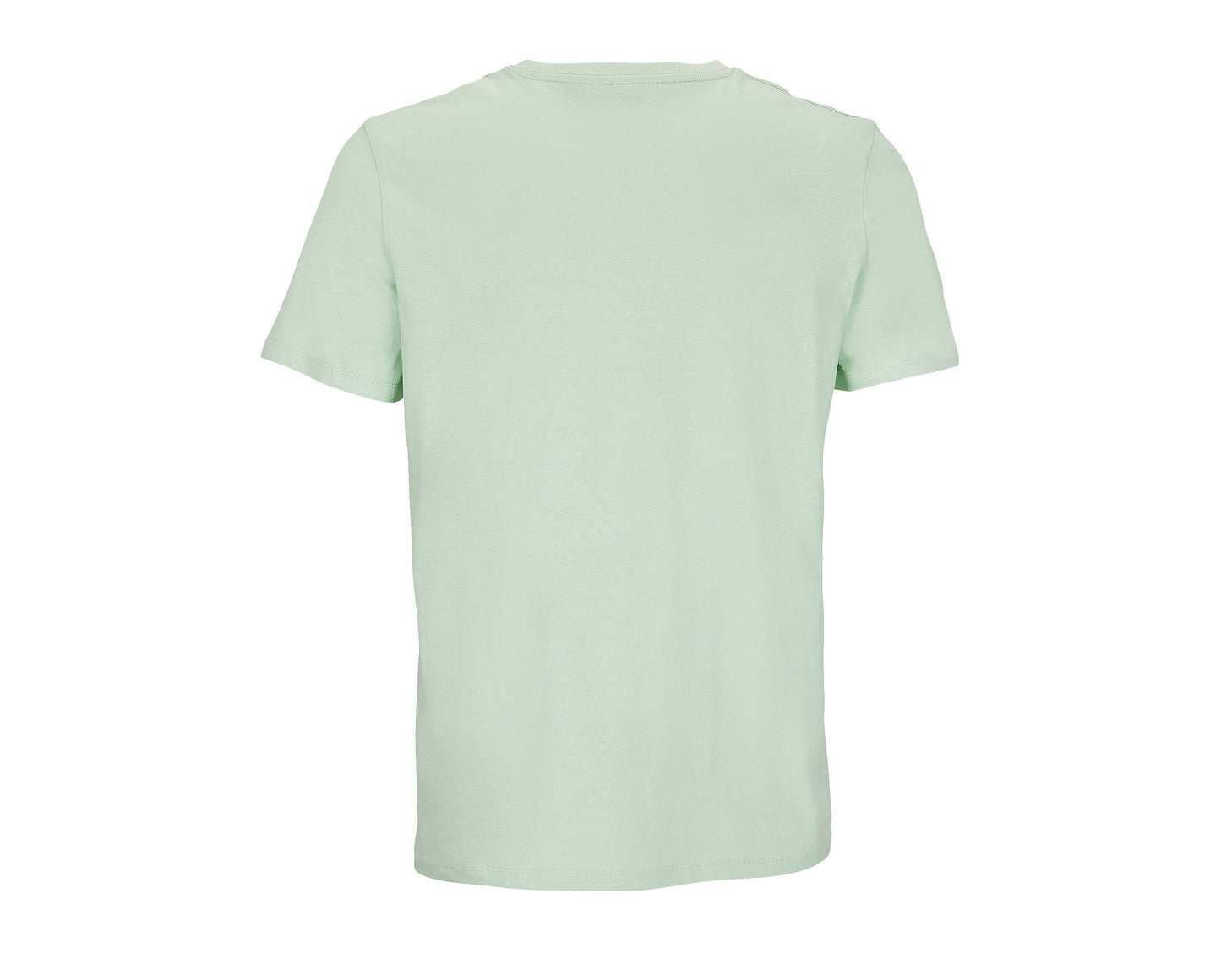 T-shirt homme Legend - Moderne et durable