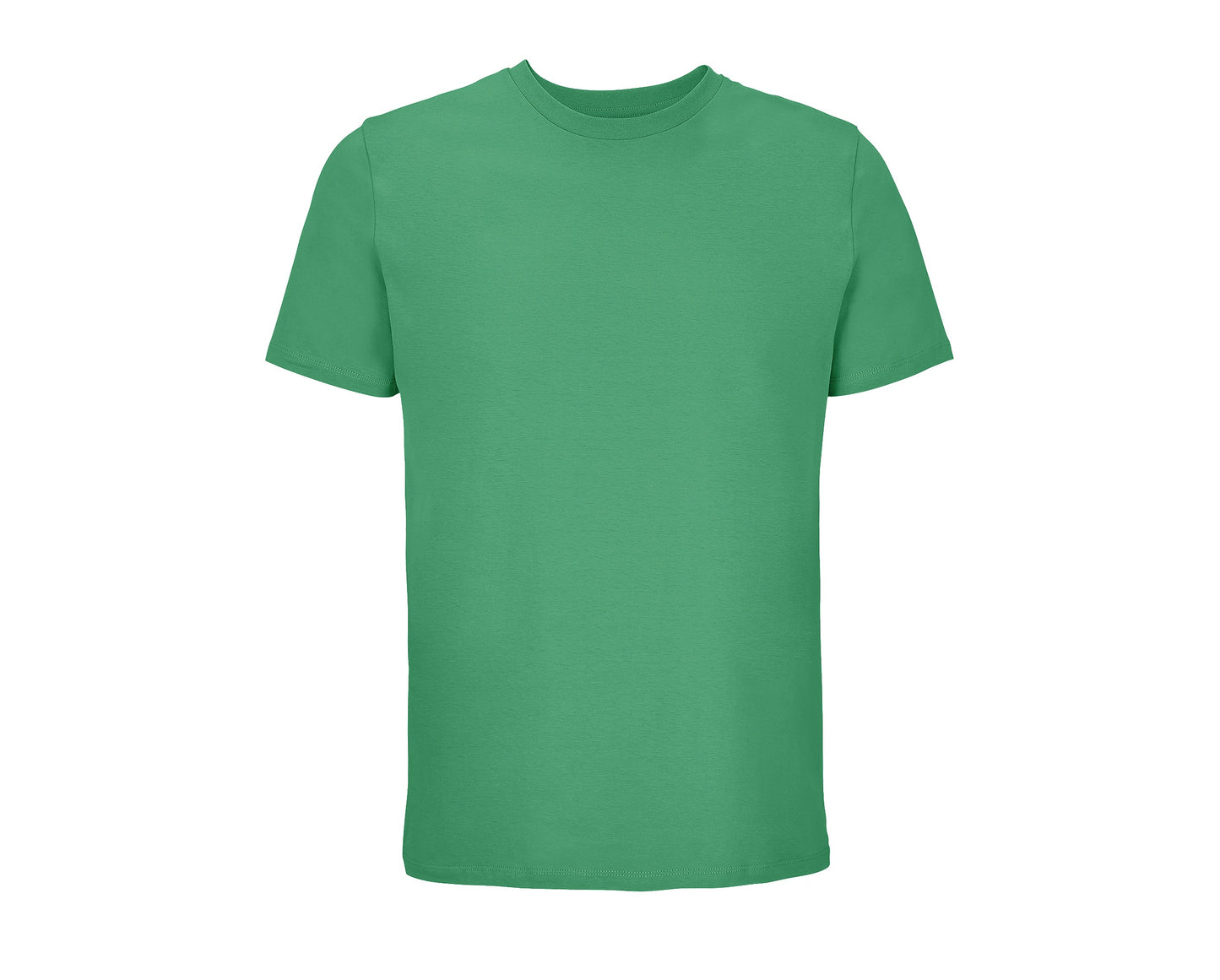 T-shirt homme Legend - Moderne et durable