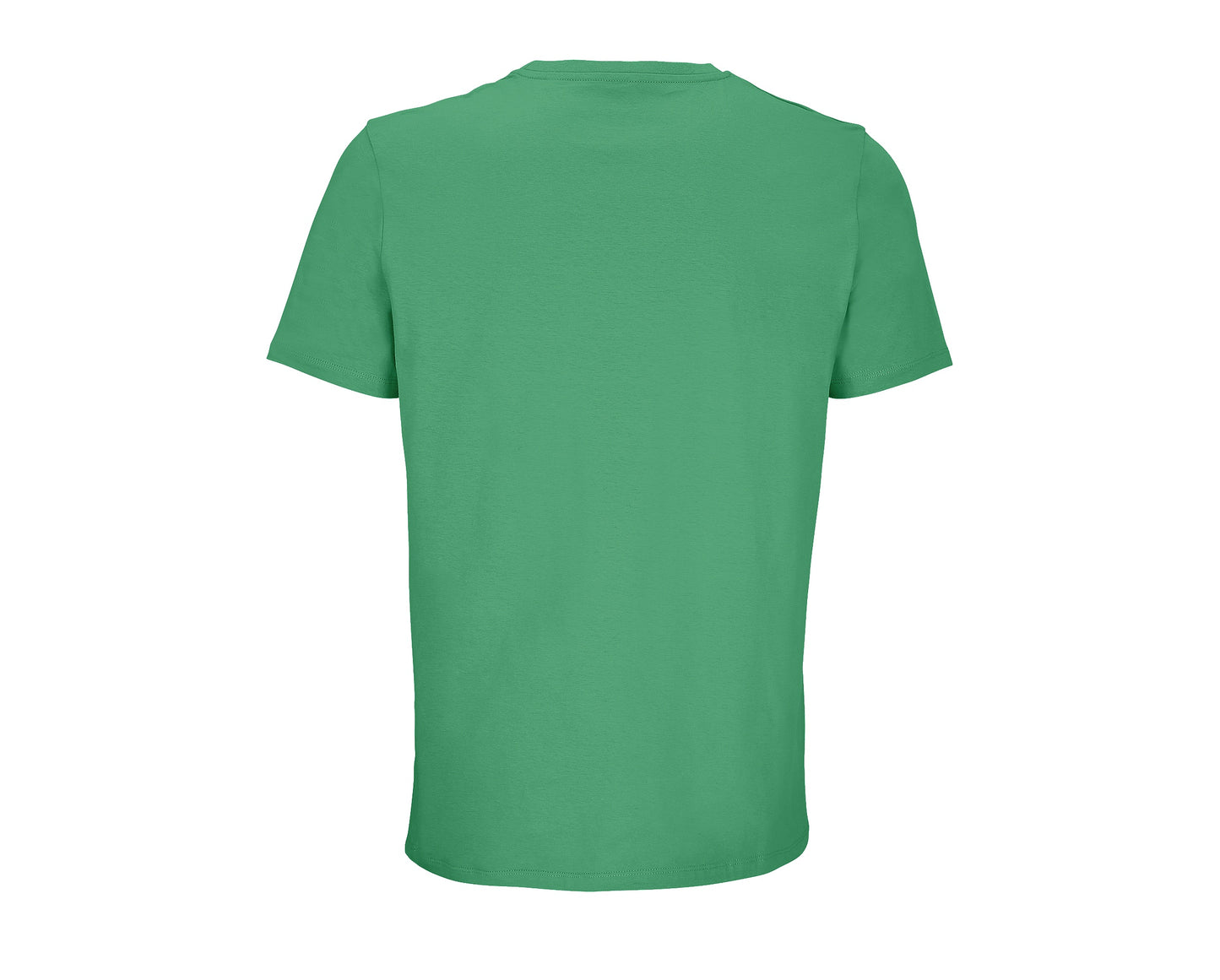 T-shirt homme Legend - Moderne et durable