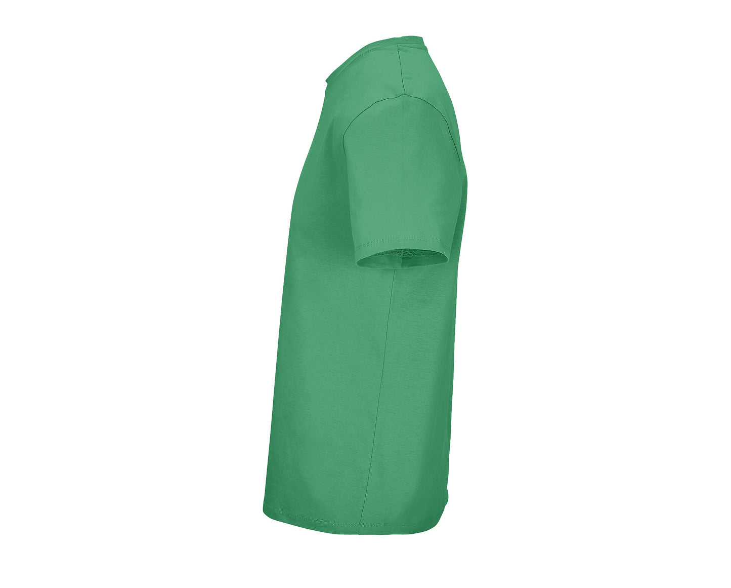 T-shirt homme Legend - Moderne et durable