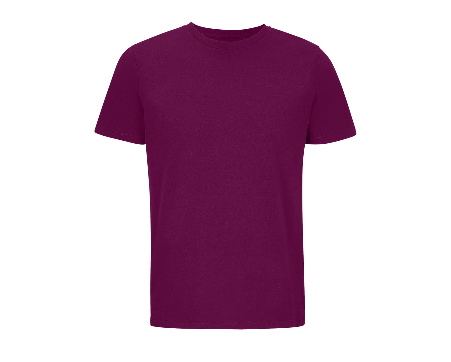 T-shirt homme Legend - Moderne et durable