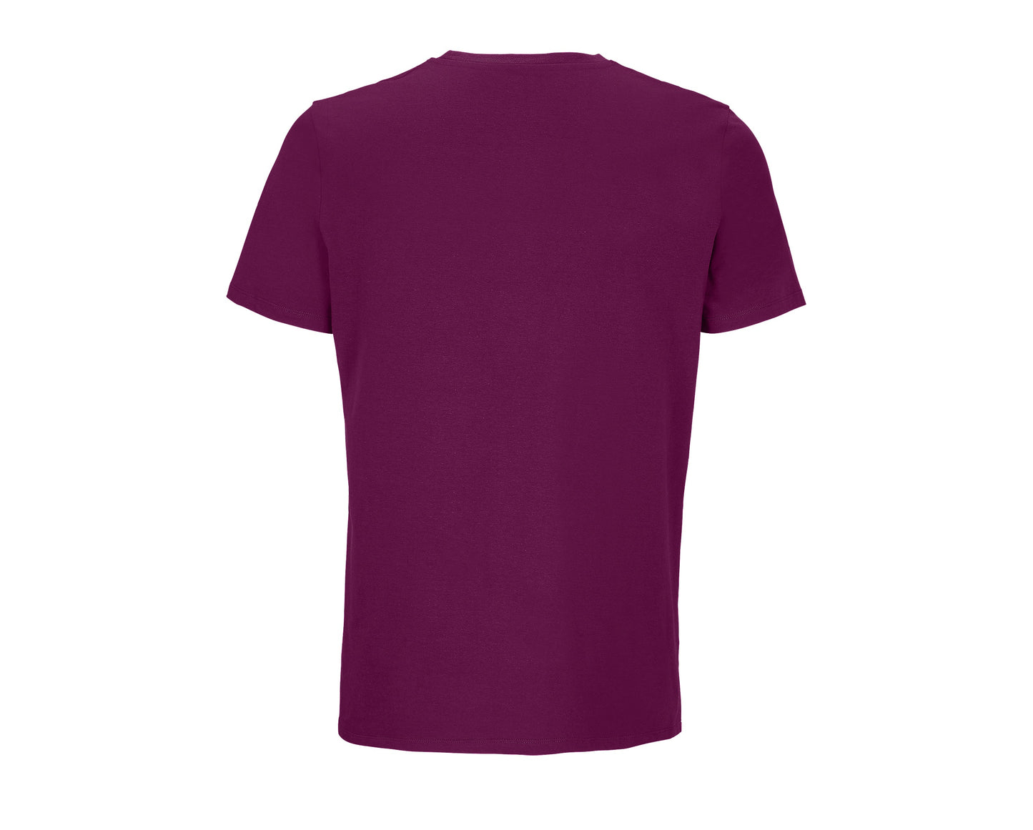 T-shirt homme Legend - Moderne et durable