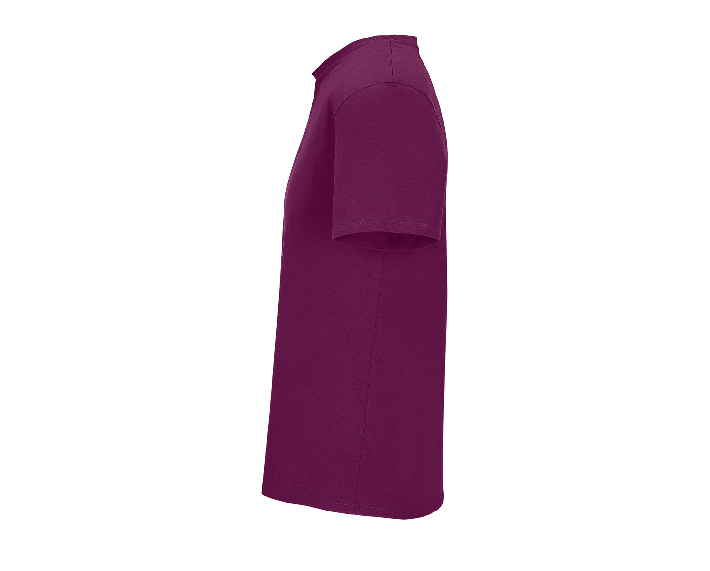 T-shirt homme Legend - Moderne et durable
