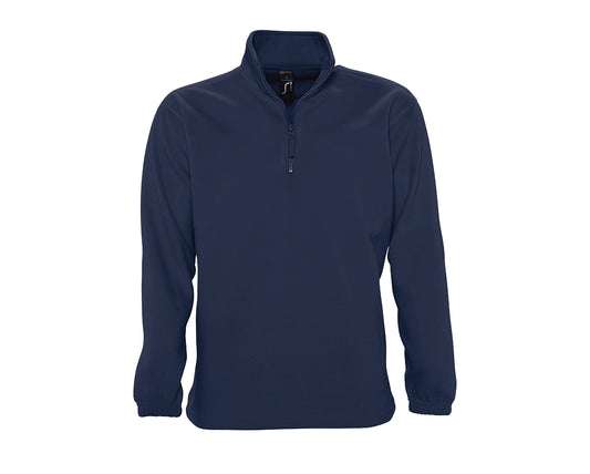 Ness - Sans marquage