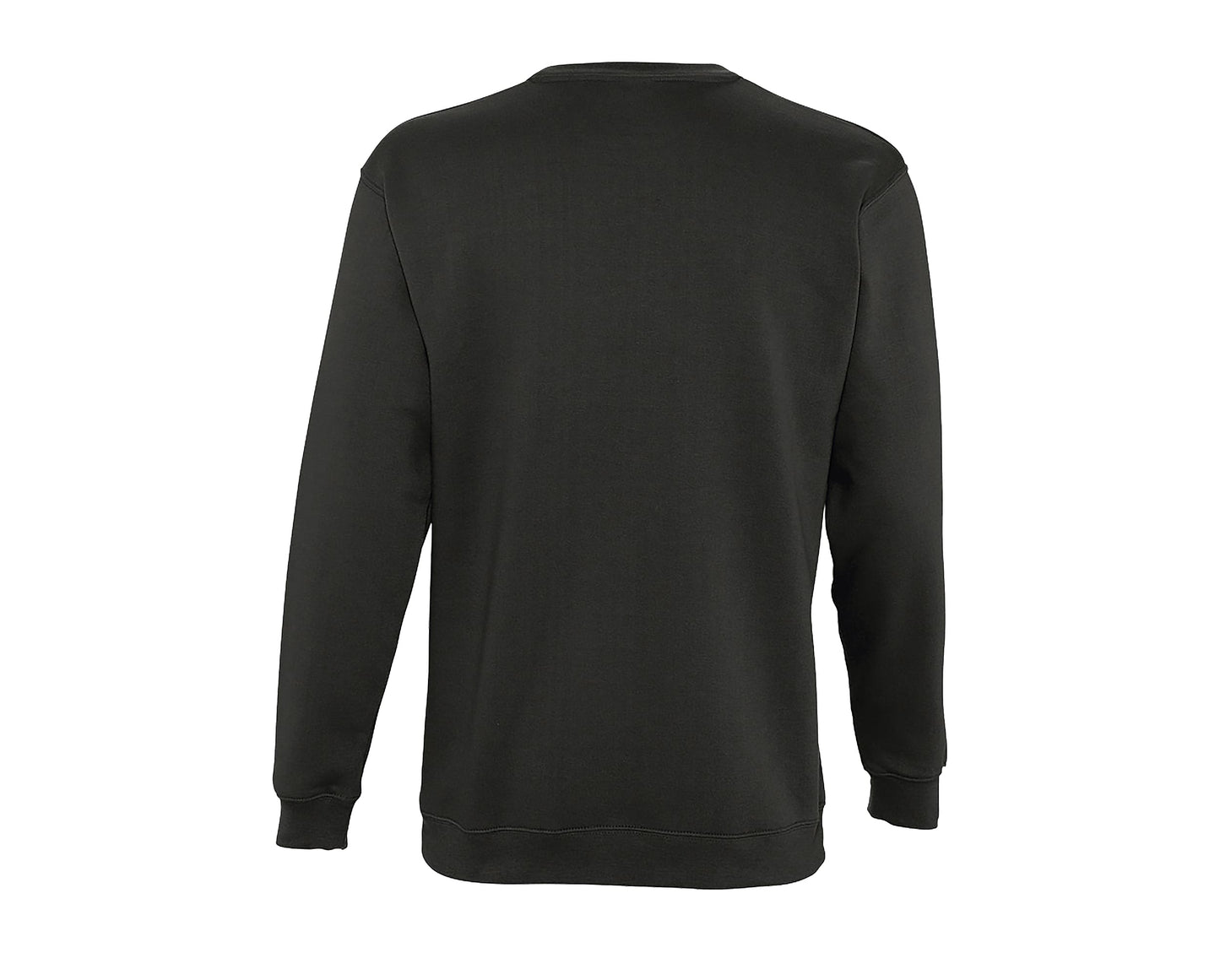 Sweat New Supreme - sans capuche