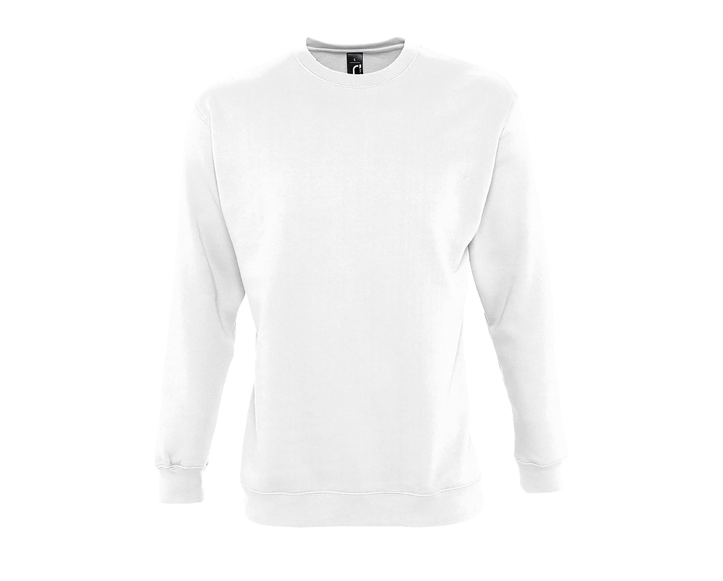Blanc