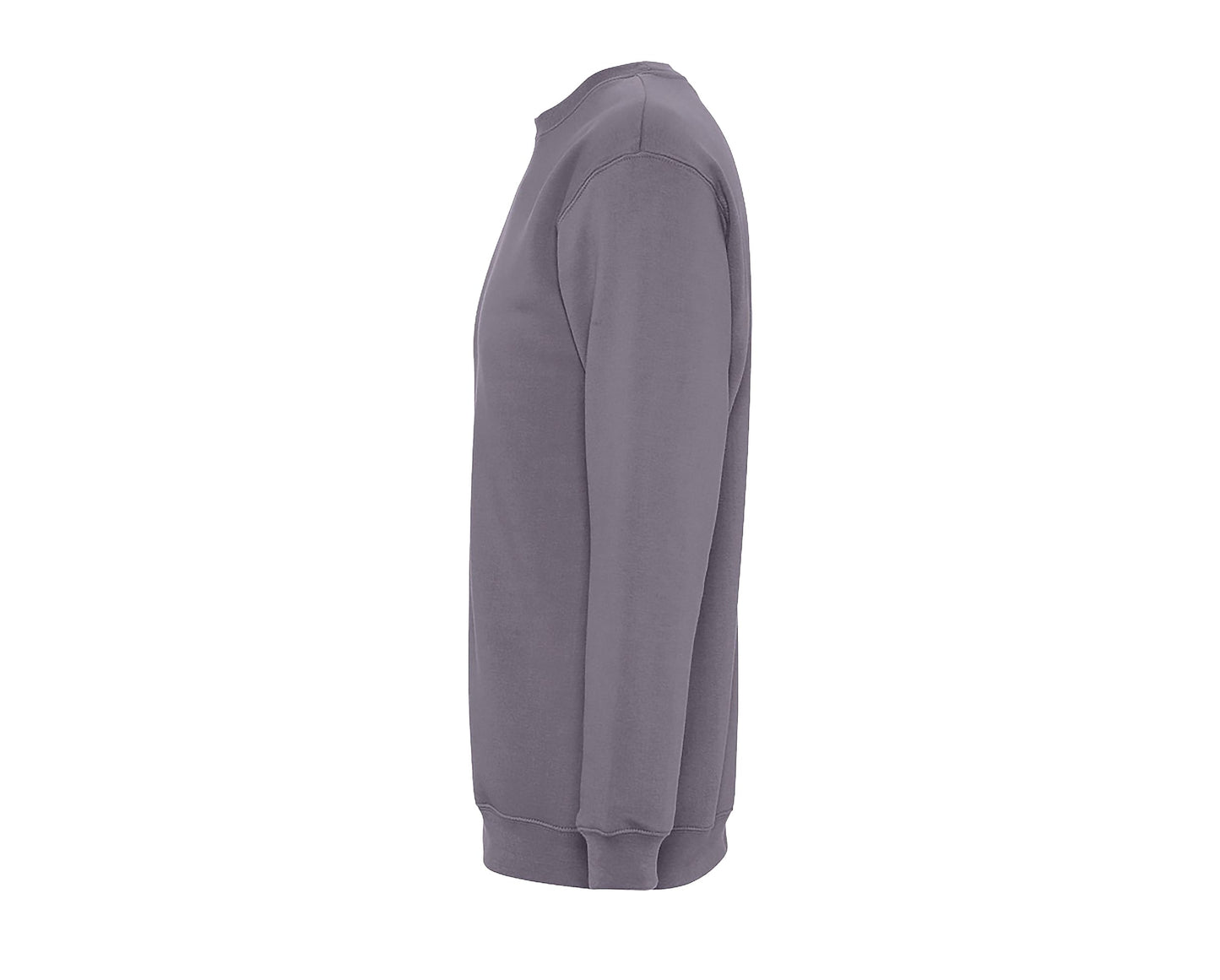 Sweat New Supreme - sans capuche