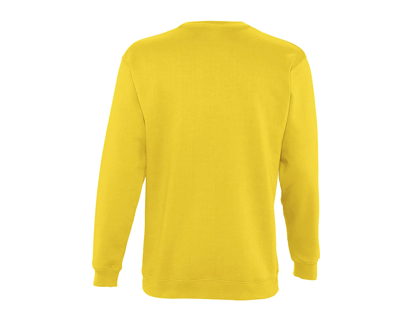 Sweat New Supreme - sans capuche