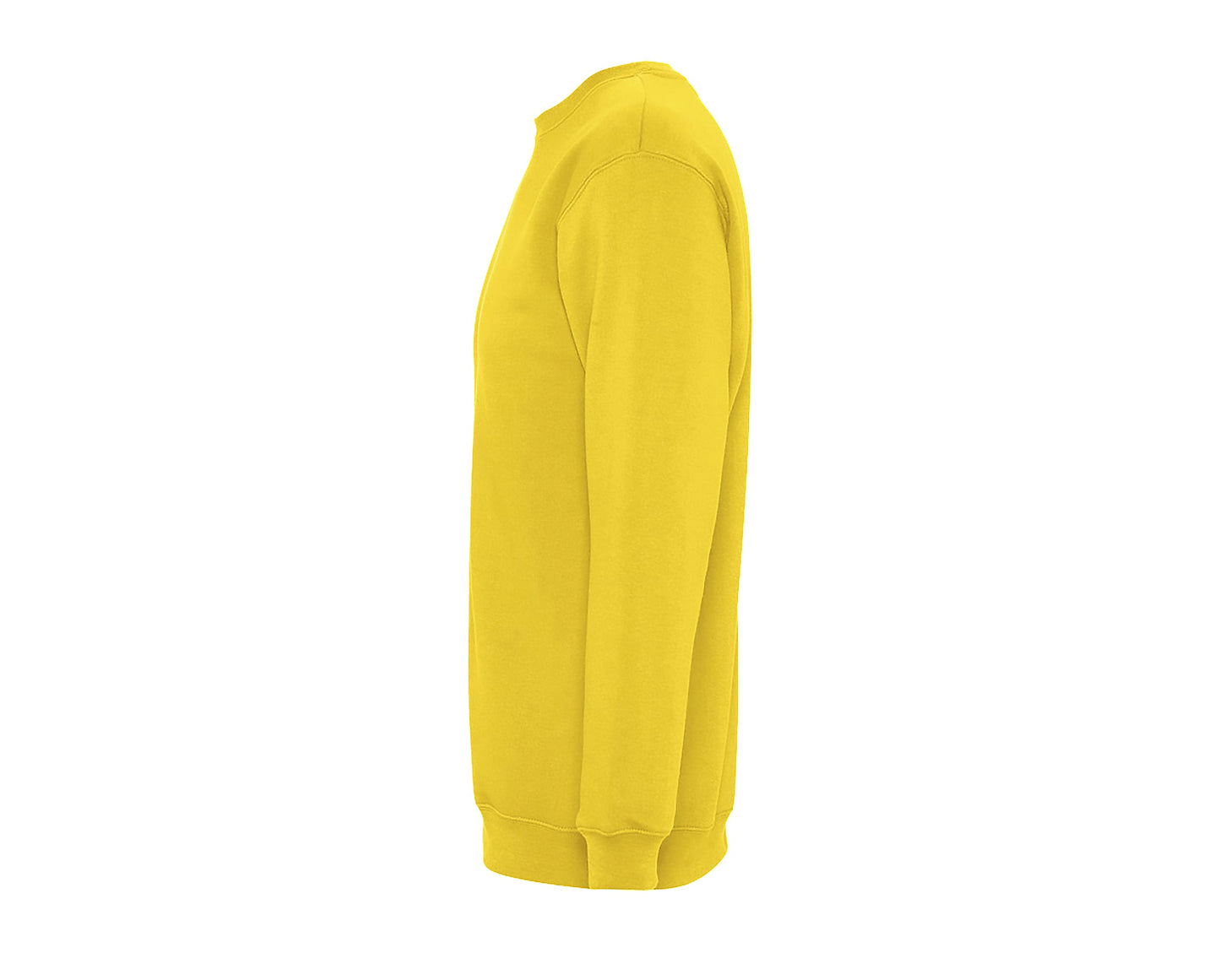 Sweat New Supreme - sans capuche