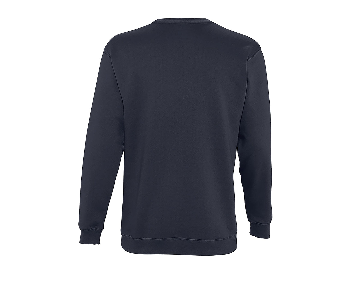 Sweat New Supreme - sans capuche
