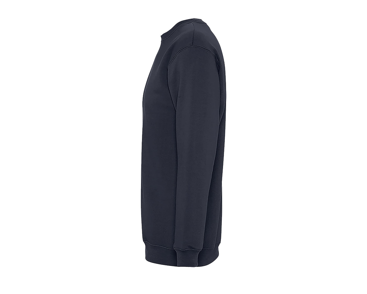Sweat New Supreme - sans capuche